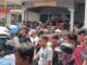 Viral Percakapan Tak Pantas, Warga Langensari Cianjur Desak Kades Mundur dari Jabatan
