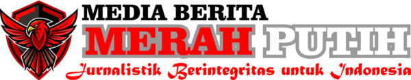 beritamerahputih.com