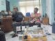 Oknum ASN Dinas Perikanan Subang Diduga Tipu Warga Puluhan Juta, Bantuan Tak Pernah Cair