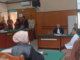 Sidang Lanjutan PN Cianjur: Kuasa Hukum Sebut Kesaksian Saksi Menangis Diduga Telah Diarahkan