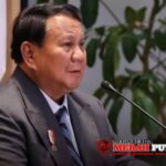 Prabowo Tegaskan Prioritas Pertahanan Lewat Rapat dengan Pimpinan TNI