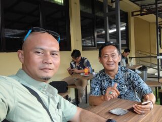 Rekonstruksi Tabrak Lari di Polres Cianjur Disorot, Kuasa Hukum Korban Tak Dilibatkan Jadi Pertanyaan Besar