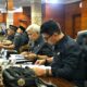 Perkuat Tata Kelola Aset, DPRD Indramayu Siapkan Raperda Pengelolaan Barang Milik Daerah