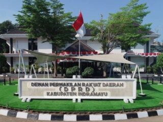 Dana Reses Rp9,4 Miliar Direkayasa, Proyek Aspirasi Dewan Diduga Diperjualbelikan?