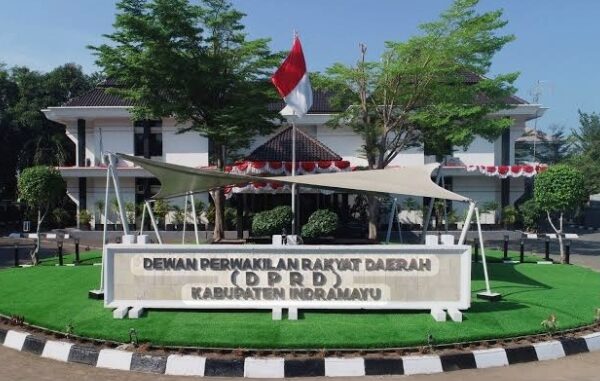 Dana Reses Rp9,4 Miliar Direkayasa, Proyek Aspirasi Dewan Diduga Diperjualbelikan?