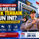 Siapa Polres dan Polsek Terbaik Tahun Ini? Kompolnas Mulai Penilaian Nasional