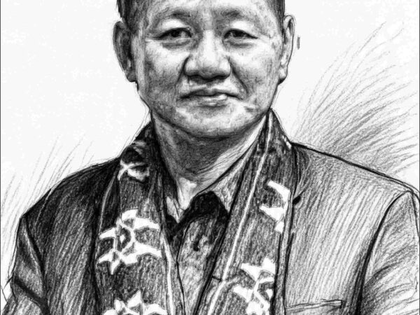 Ketua Umum PJI Laporkan Hotman Paris, Soroti Dugaan Penghinaan Jurnalis dan Abuse of Influence