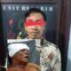 Bermotif Sakit Hati, Feri Tega Bacok Kepala Kendi Dengan Kampak
