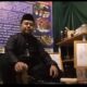 Pengobatan Alat Vital Jambi H.Abdulazis Atasi Lemah Syahwat Resmi