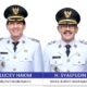 Capaian Kinerja Januari-Juli 2026, Pemerintahan Lucky Hakim - Syaefudin Menuju Indramayu REANG