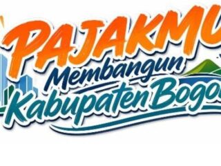 BAPPENDA Kabupaten Bogor Raih Nilai IKM 86,24% dengan Predikat Sangat Baik