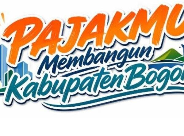 BAPPENDA Kabupaten Bogor Raih Nilai IKM 86,24% dengan Predikat Sangat Baik