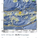 Gempa M 2,1 Guncang Mbay Nagekeo, Kedalaman 10 Km