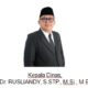 KINERJA DINAS PENDIDIKAN KABUPATEN BOGOR TAHUN 2026