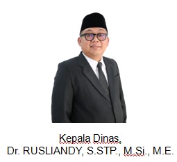 KINERJA DINAS PENDIDIKAN KABUPATEN BOGOR TAHUN 2026
