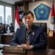 Hartanto Boechori: Pemakzulan Gibran Dinilai Tak Berdasar